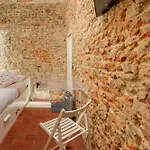 Cool Studio S Croce