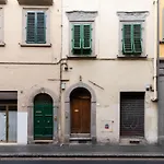 Cool Studio S Croce