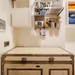Cool Studio S Croce