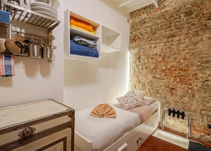 Cool Studio S Croce