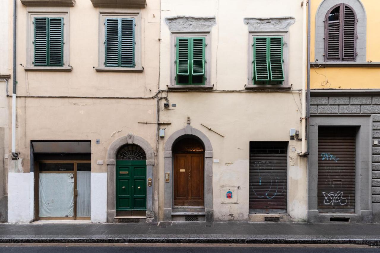 Cool Studio S Croce Florencia