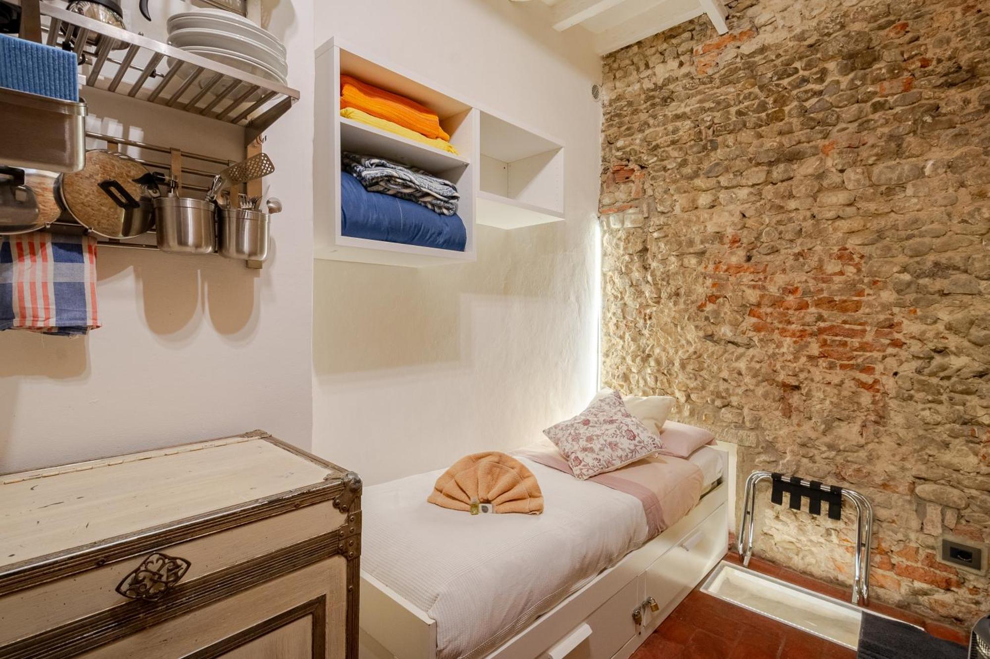 Cool Studio S Croce *