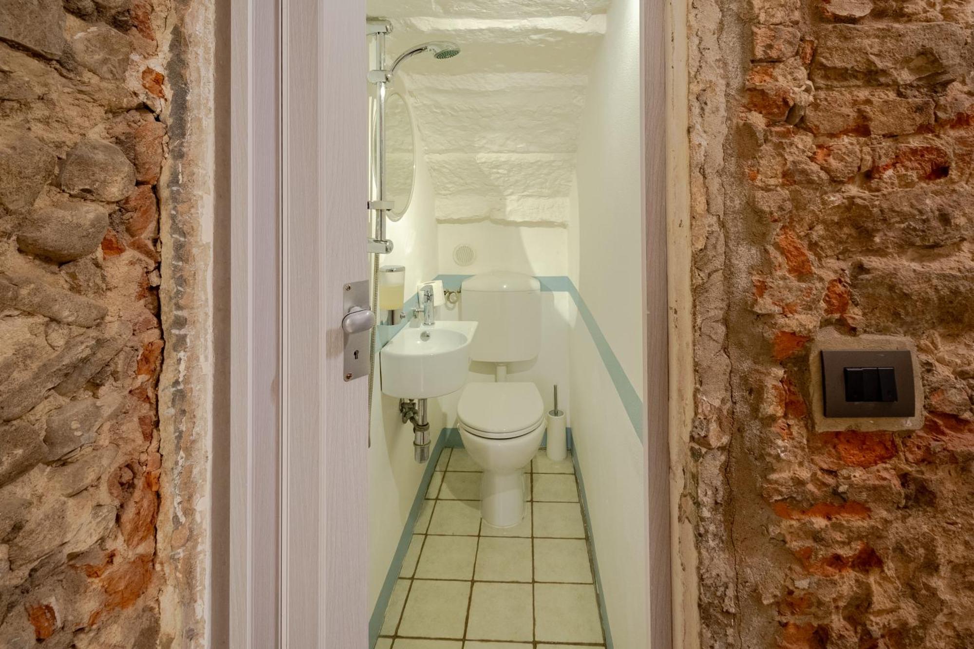 Cool Studio S Croce
