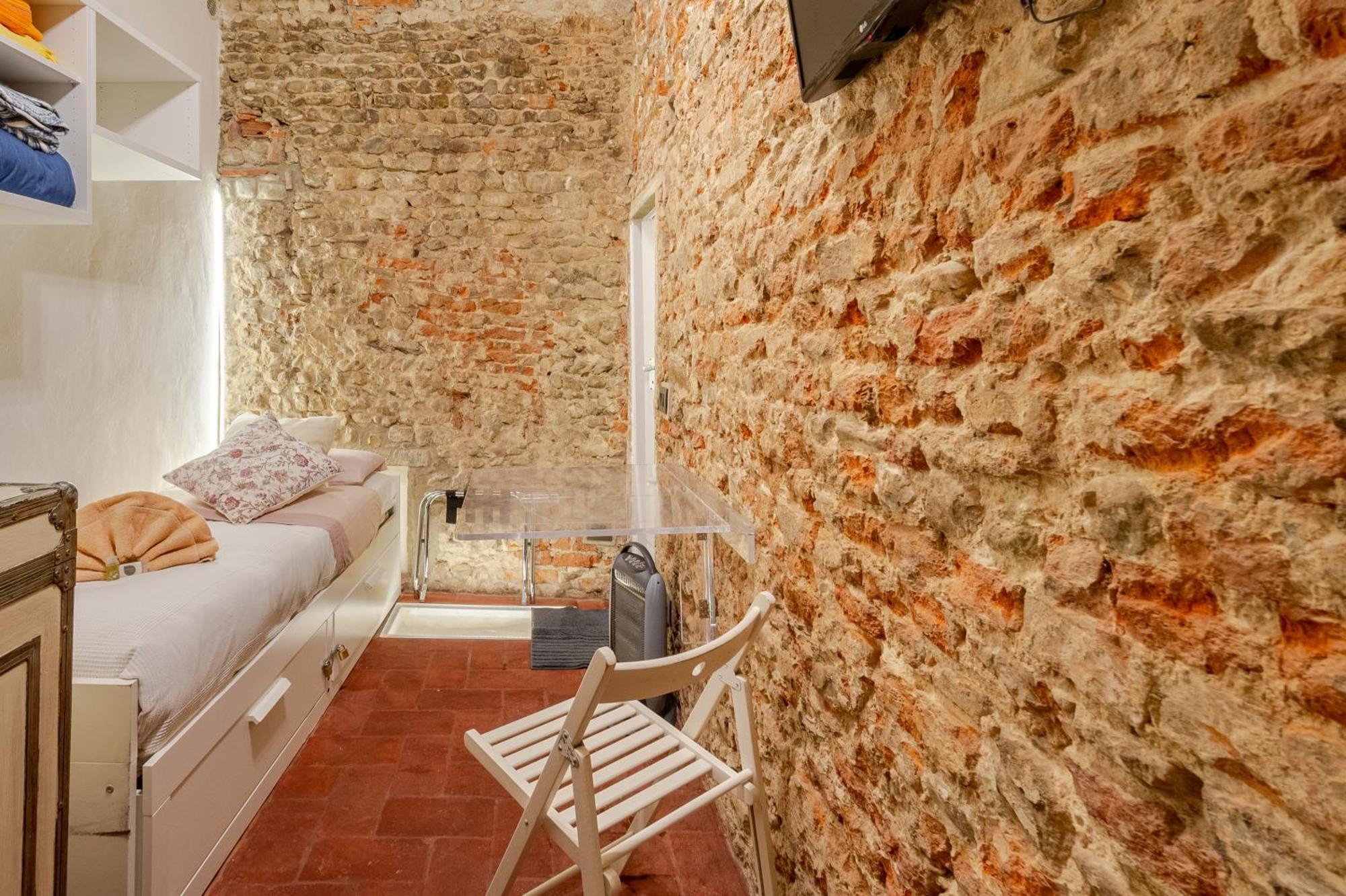 Cool Studio S Croce * Florencia