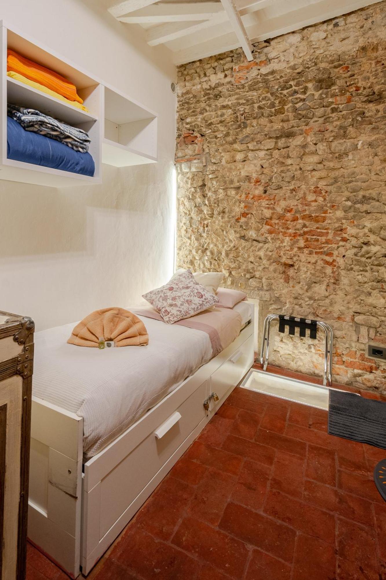 Cool Studio S Croce